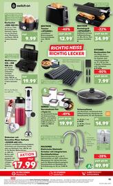 Kaufland Prospekt woche 19 Seite 45