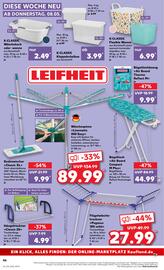 Kaufland Prospekt woche 19 Seite 46