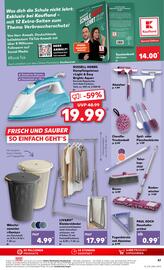 Kaufland Prospekt woche 19 Seite 47