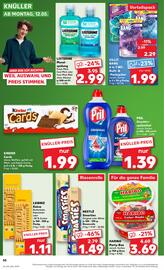 Kaufland Prospekt woche 19 Seite 50