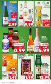 Kaufland Prospekt woche 19 Seite 51