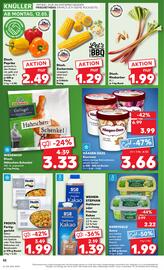 Kaufland Prospekt woche 19 Seite 52