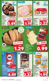 Kaufland Prospekt woche 19 Seite 53