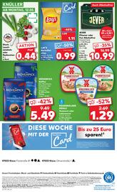 Kaufland Prospekt woche 19 Seite 54