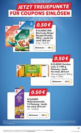 Kaufland Prospekt woche 19 Seite 57