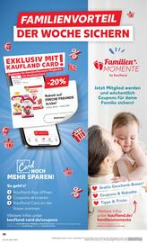 Kaufland Prospekt woche 19 Seite 58