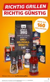Kaufland Prospekt woche 19 Seite 59
