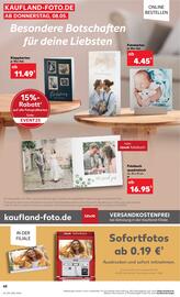 Kaufland Prospekt woche 19 Seite 60