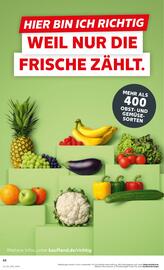Kaufland Prospekt woche 19 Seite 62