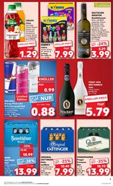Kaufland Prospekt woche 19 Seite 7