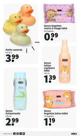 Catalogue Wibra page 11