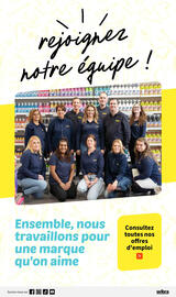 Catalogue Wibra page 12