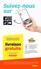 Catalogue Wibra page 13