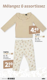 Catalogue Wibra page 2