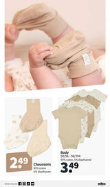 Catalogue Wibra page 3