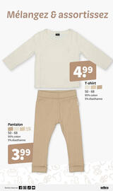 Catalogue Wibra page 4