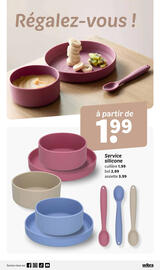 Catalogue Wibra page 6