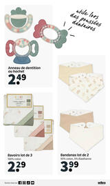 Catalogue Wibra page 7
