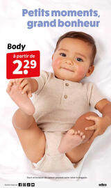 Catalogue Wibra page 9