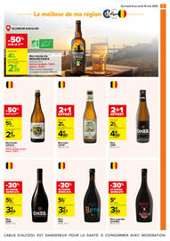 Catalogue Carrefour page 3