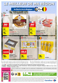 Catalogue Carrefour page 4
