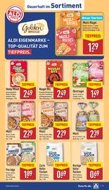 Aldi Nord Prospekt woche 20 Seite 11