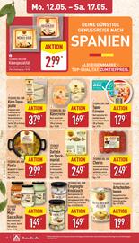 Aldi Nord Prospekt woche 20 Seite 12