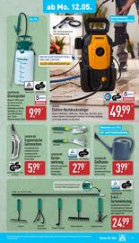 Aldi Nord Prospekt woche 20 Seite 15