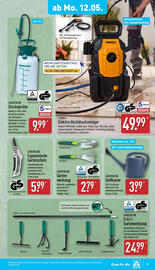 Aldi Nord Prospekt woche 20 Seite 15