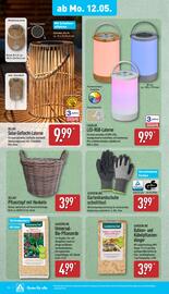 Aldi Nord Prospekt woche 20 Seite 16
