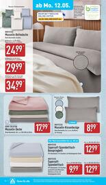 Aldi Nord Prospekt woche 20 Seite 18