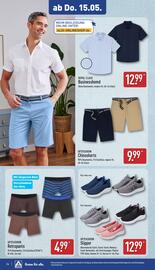 Aldi Nord Prospekt woche 20 Seite 24