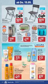 Aldi Nord Prospekt woche 20 Seite 28