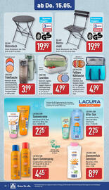 Aldi Nord Prospekt woche 20 Seite 28