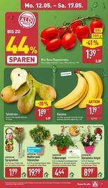 Aldi Nord Prospekt woche 20 Seite 3