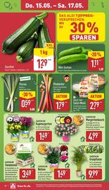 Aldi Nord Prospekt woche 20 Seite 30