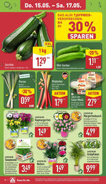 Aldi Nord Prospekt woche 20 Seite 30