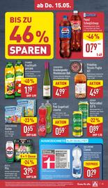 Aldi Nord Prospekt woche 20 Seite 35