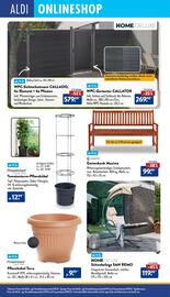 Aldi Nord Prospekt woche 20 Seite 36