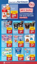 Aldi Nord Prospekt woche 20 Seite 4