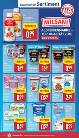 Aldi Nord Prospekt woche 20 Seite 4