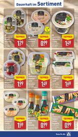 Aldi Nord Prospekt woche 20 Seite 43