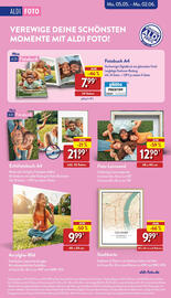 Aldi Nord Prospekt woche 20 Seite 45