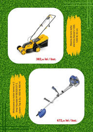 Catalog MatHaus Pagină 2
