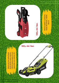 Catalog MatHaus Pagină 3