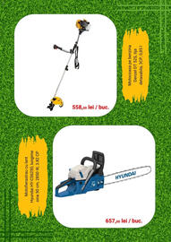 Catalog MatHaus Pagină 4