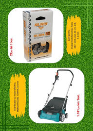 Catalog MatHaus Pagină 5