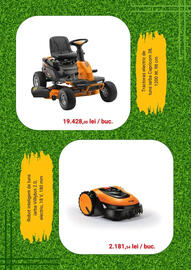 Catalog MatHaus Pagină 6