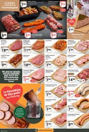 Globus Prospekt woche 19 Seite 10