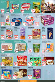 Globus Prospekt woche 19 Seite 12